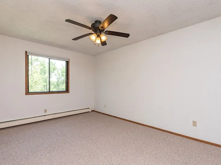 1509 Aber Ave — Photo 7