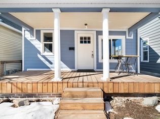 4535 Pearl St, Denver, CO 80216