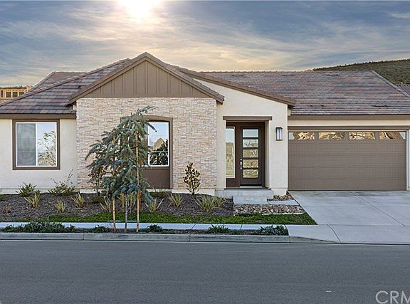 3rd image of 31177 Quarter Horse Way