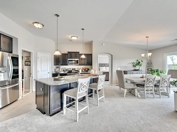 2186 Siena Ave, Covington, KY 41017