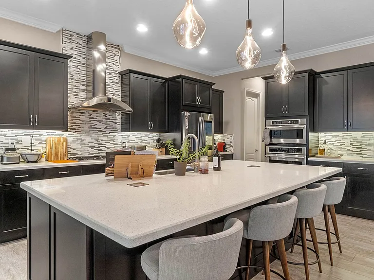 7624 Blue Quail Ln — Photo 12