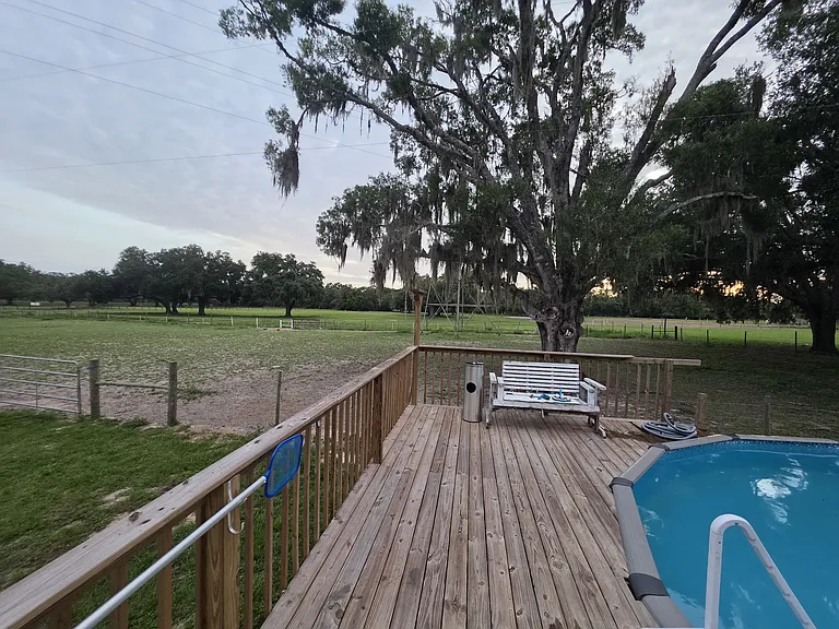 11395 W Dunnellon Rd — Photo 18