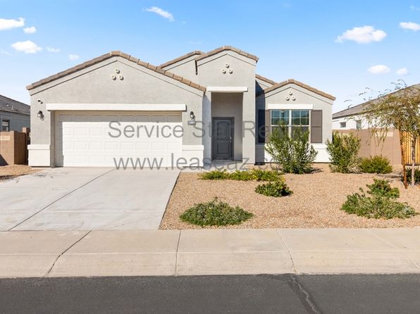29958 W Cheery Lynn Rd