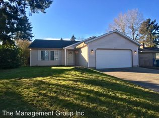 220 Baltimore Way, Vancouver, WA 98664