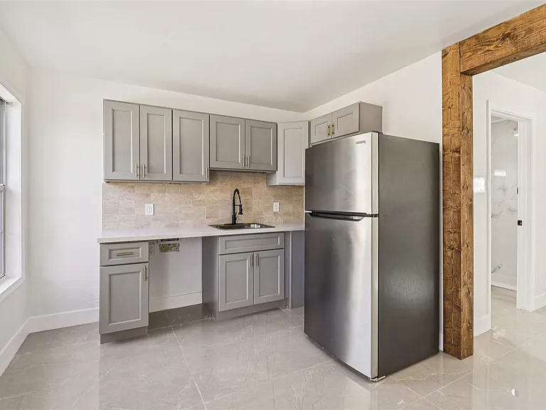 1307 Saddle Rock Dr — Photo 16