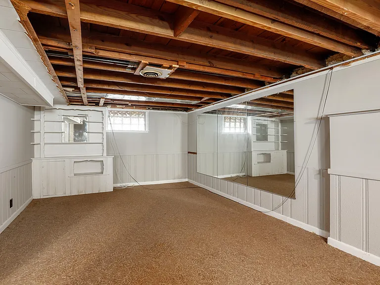 1557 w s - basement 3_08142024