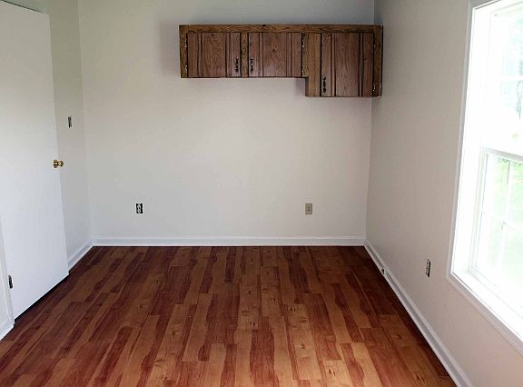 5th image of 1505 Nicopolis Dr