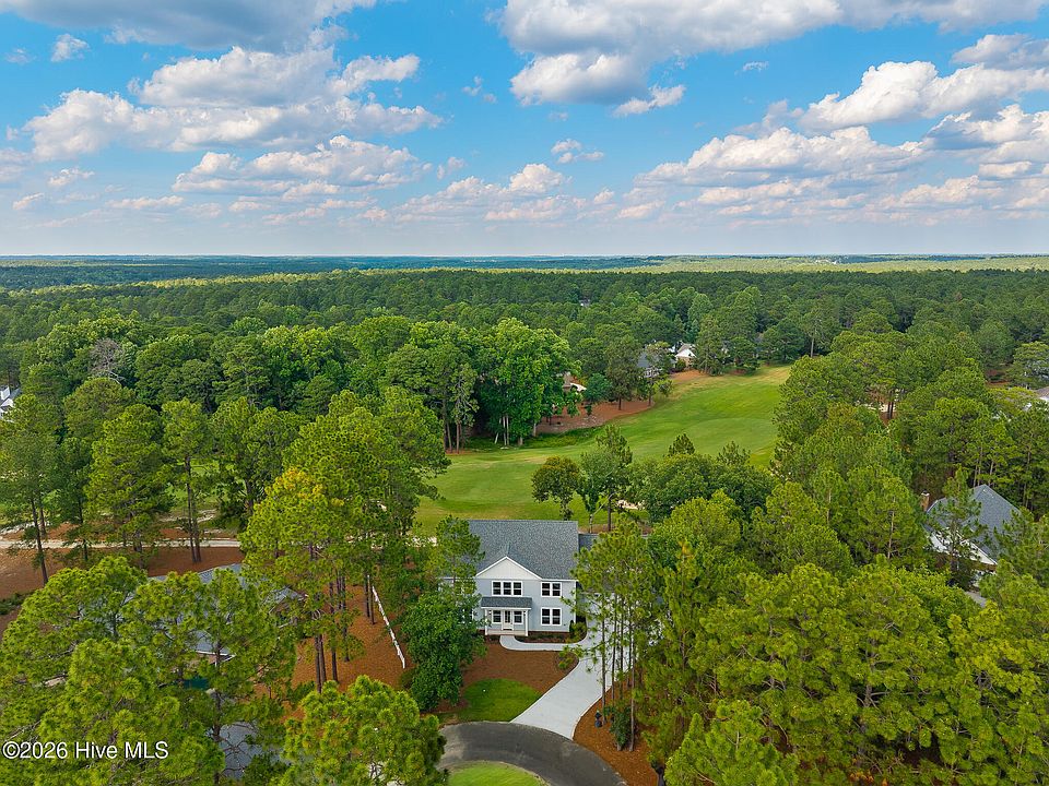 1st image of 2 Innisbrook Place
