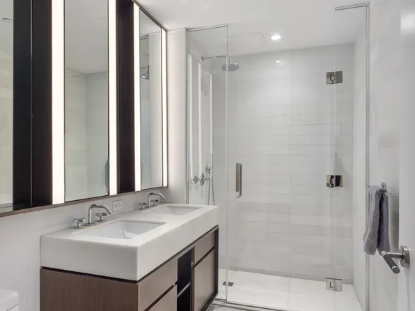 251 1st Street image 9 of 19