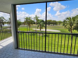 16300 Golf Club Rd APT 315, Fort Lauderdale, FL 33326