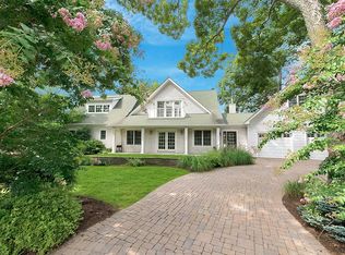 3200 Camp Mineola Rd, Mattituck, NY 11952