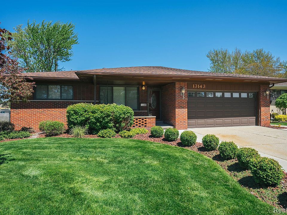 1st image of 13143 Irvington Dr