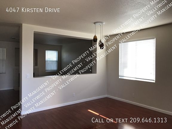 3rd image of 4047 Kirsten Dr