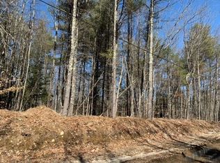 60-15 Neal Hill Rd, Center Tuftonboro, NH 03816