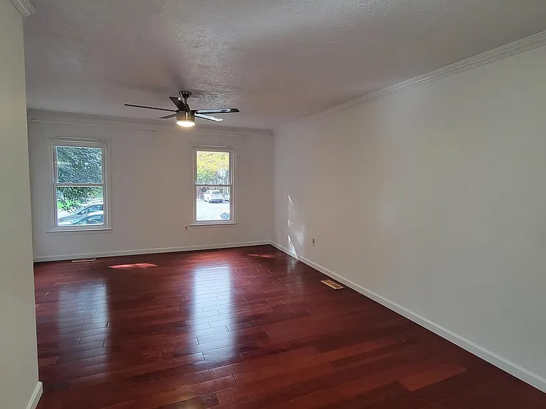 3137 Bayswater Ct — Photo 3