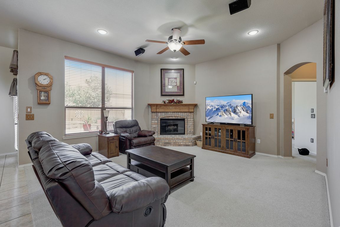 11798 Forestbrook Dr, Frisco, TX 75035 MLS 20638046 Zillow