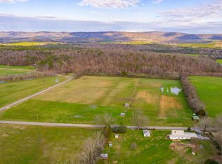 1918 E Armuchee Rd, La Fayette, GA 30728