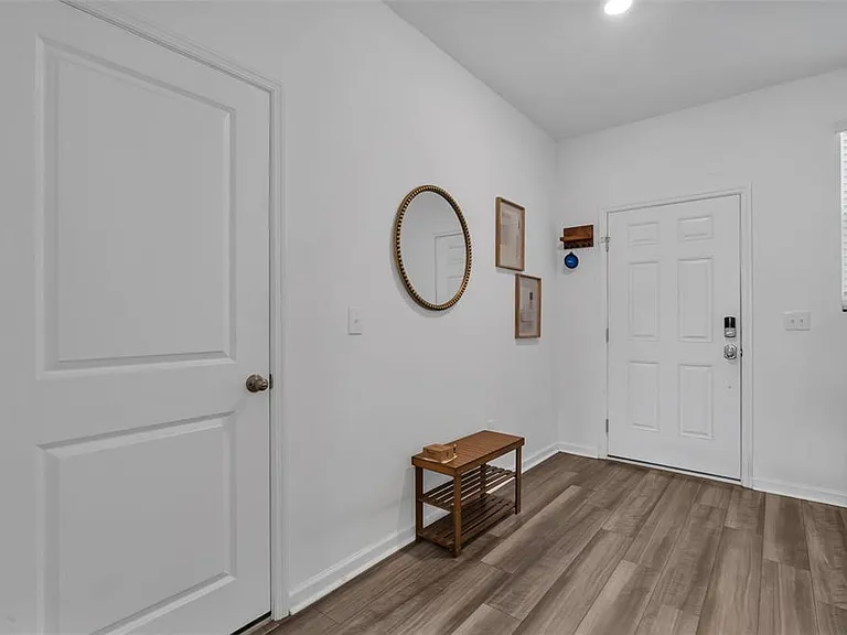 6359 Kay Morgan Ln — Photo 14