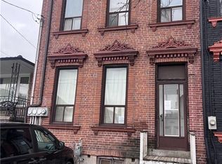 223 Park St N, Hamilton, ON