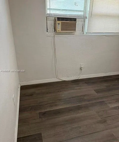 429 NW 14th Ave #1 — Photo 6