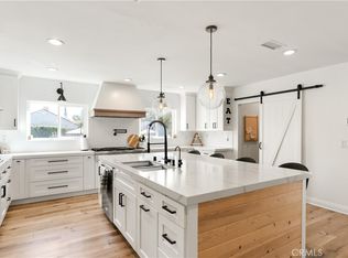 14300 Hortense St, Sherman Oaks, CA 91423