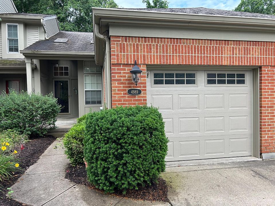 1st image of 4989 Lord Alfred Ct