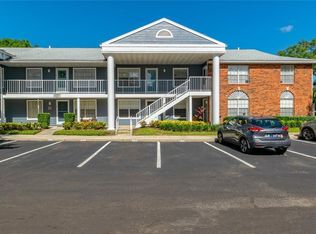 5457 LAKE MARGARET DRIVE #19-1, ORLANDO, FL 32812