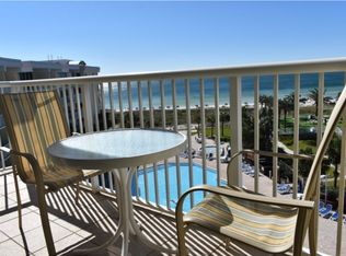 1515 Miracle Strip Pkwy UNIT 612, Fort Walton Beach, FL 32548