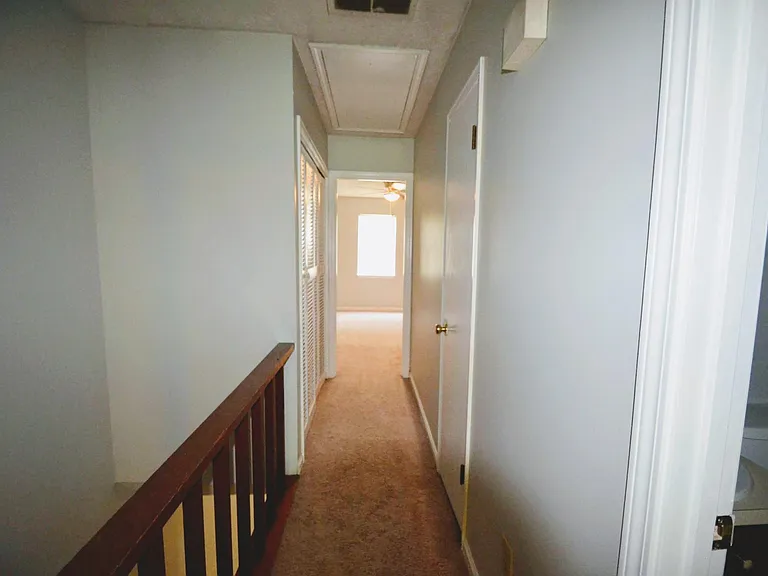 4159 Pine Valley Rd — Photo 3