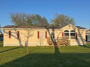 515 S Adair St, Stuart, IA 50250