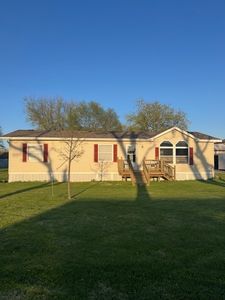 515 S Adair St, Stuart, IA, 50250