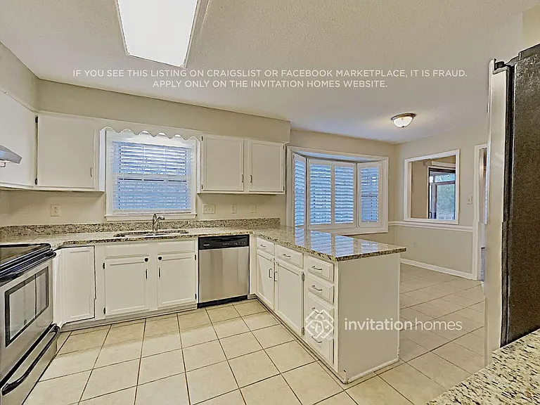 9629 Stoney Hill Ln — Photo 14