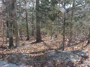 Lakeview Dr, Garfield, AR 72732