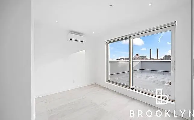 Rented by Reavis | media 27