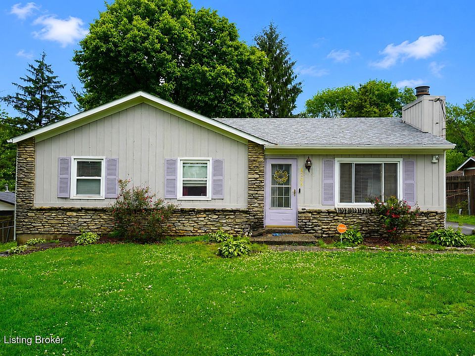 1st image of 6705 Robin Rd