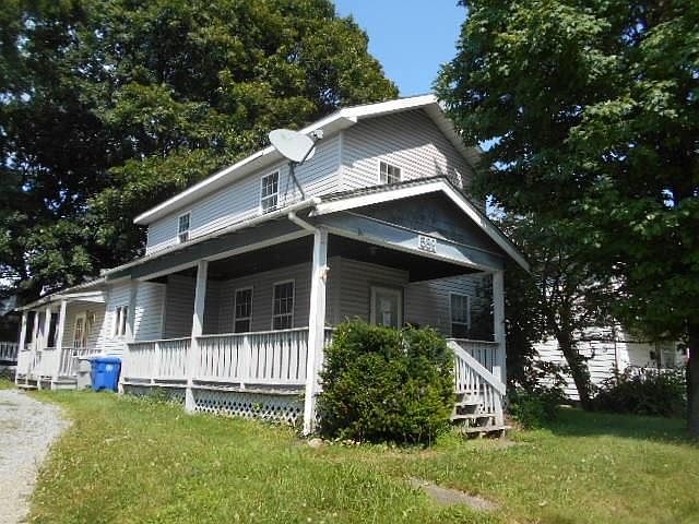 1st image of 589 Washington St
