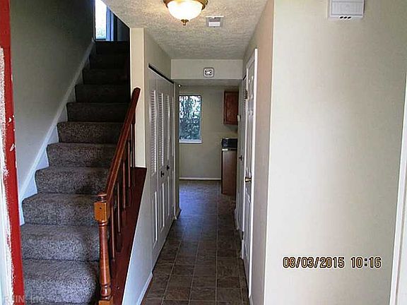 2nd image of 1312 Hardy Cash Dr