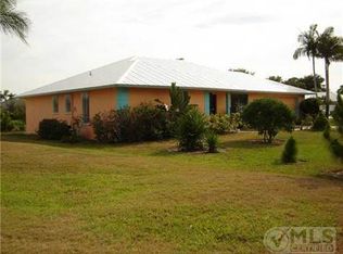 9422 SE Little Club Way N, Jupiter, FL 33469