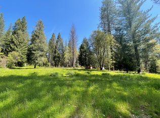 18822 Farrell Ravine Way, Nevada City, CA 95959
