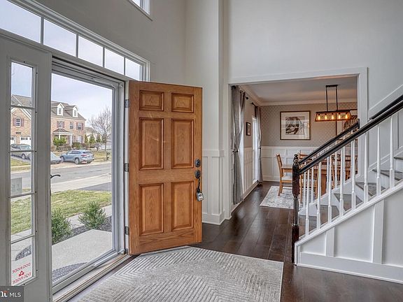 5th image of 18 Haggis Rd