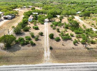 917 Fm 99 #10, Calliham, TX 78007