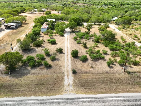 917 FM 99 LOT 10, Calliham, TX 78007