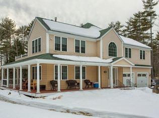 420 Mayo Rd, Orange, MA 01364