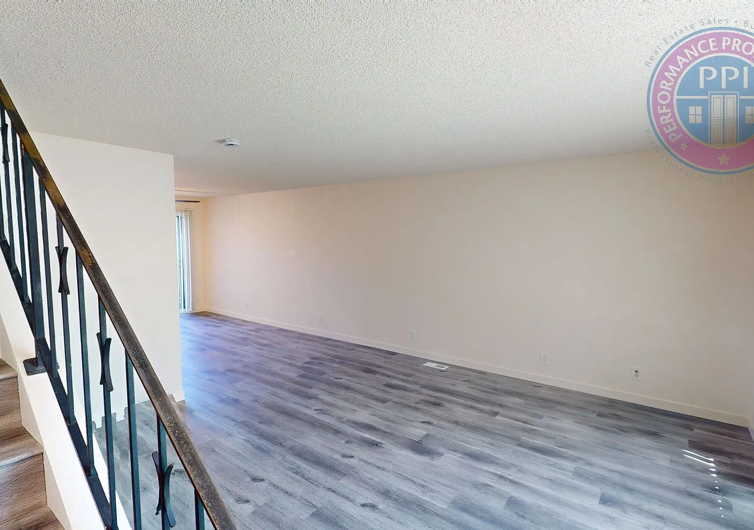 tri7875 — Photo 2