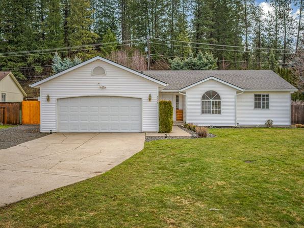 8448 N Parkside Dr