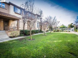 135 Landsdowne Loop, San Ramon, CA 94582