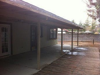 2nd image of 4340 Shannon Valley Ave