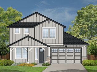 2790 Spooner Way, Roseville, CA 95747