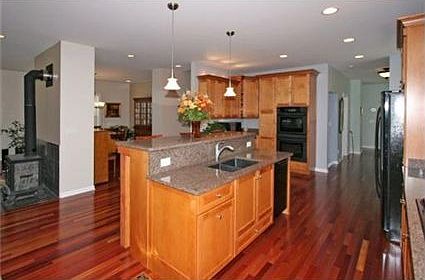 5th image of 23818 N Lakeside Dr
