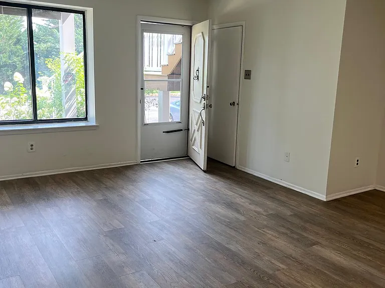 6202 Hilltop Dr — Photo 7